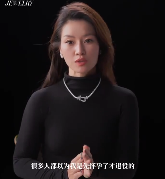 专业永利集团88304官网服务