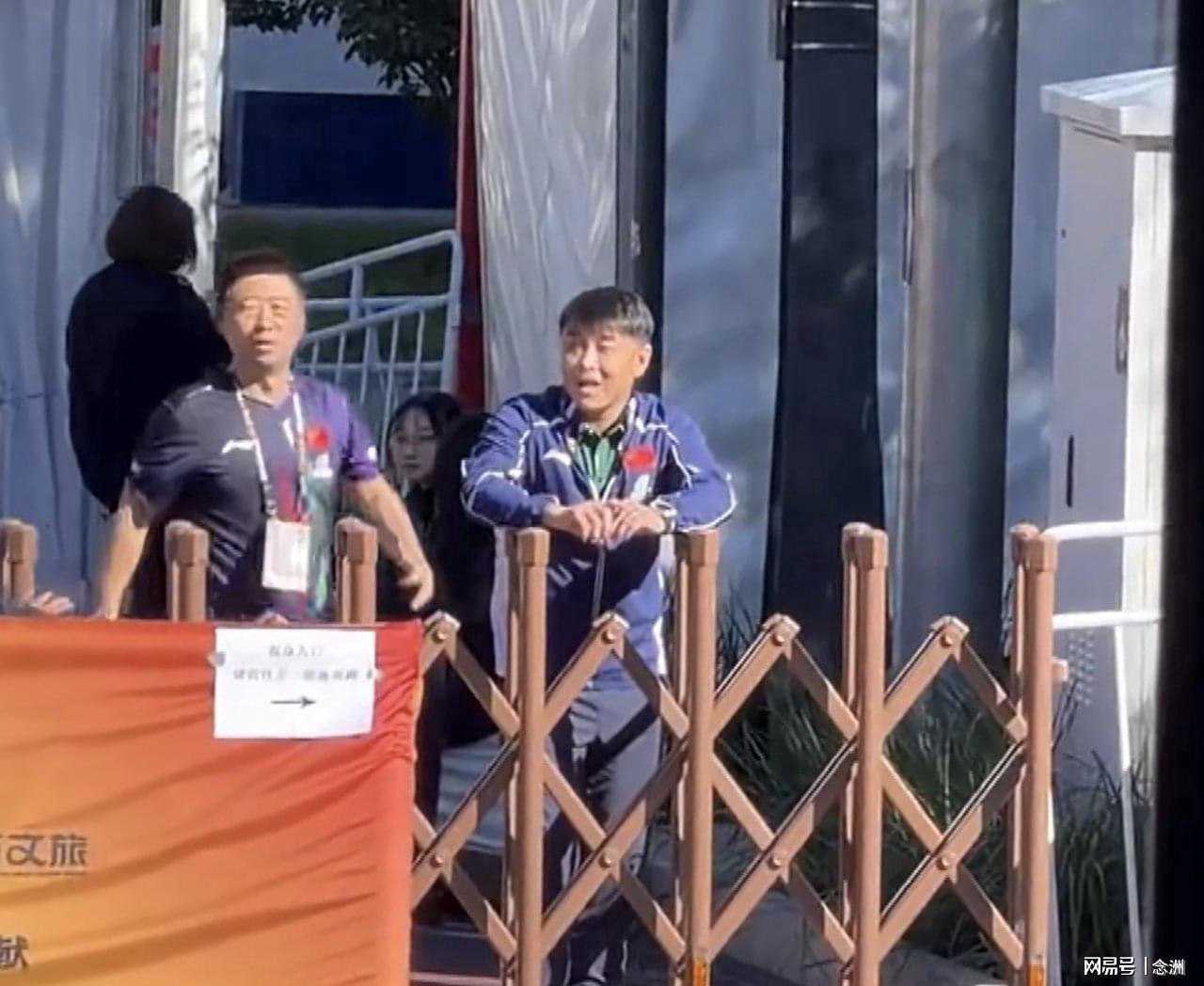 了解永利官网