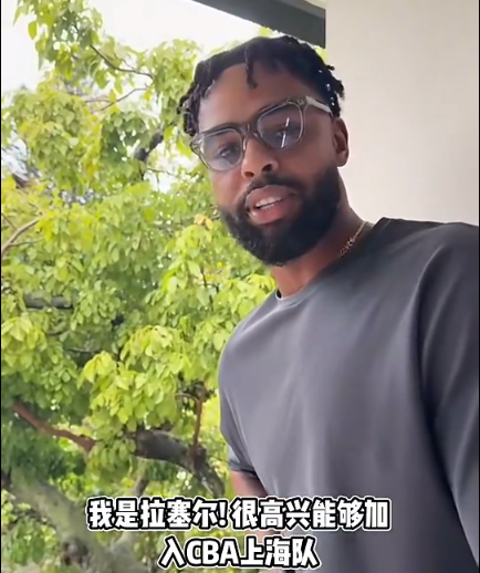 专业永利官网服务