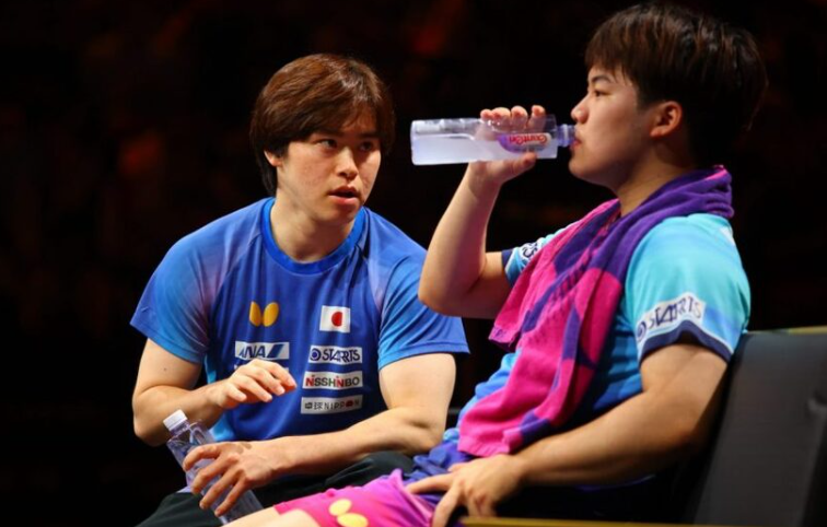 永利官网介绍图片