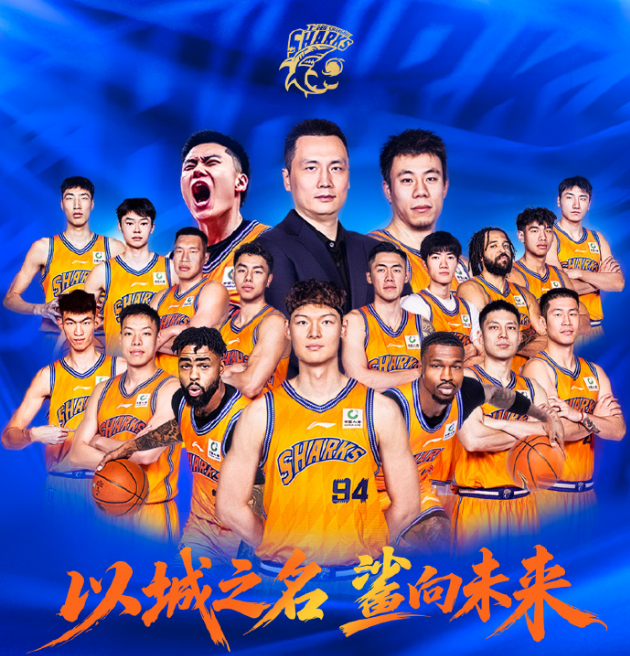 永利集团88304官网介绍图片