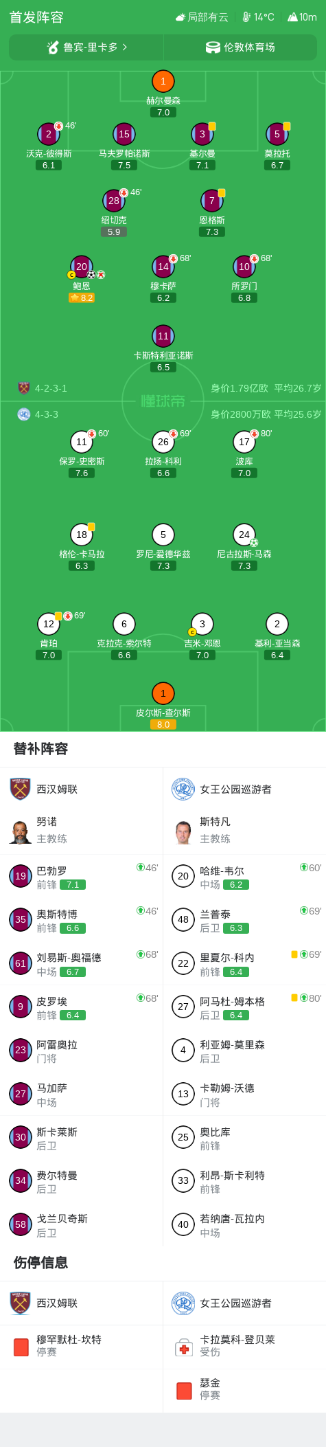 永利官网介绍图片