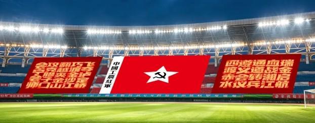 了解永利集团88304官网