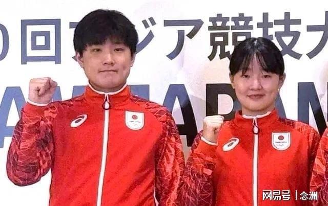 了解永利集团88304官网
