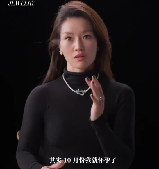 永利集团88304官网展示图片