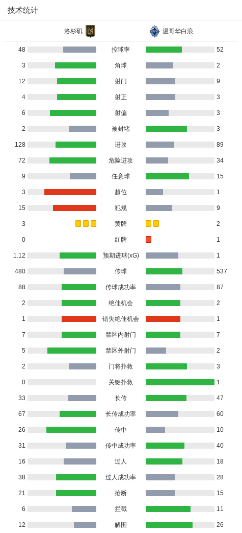 永利集团88304官网介绍图片
