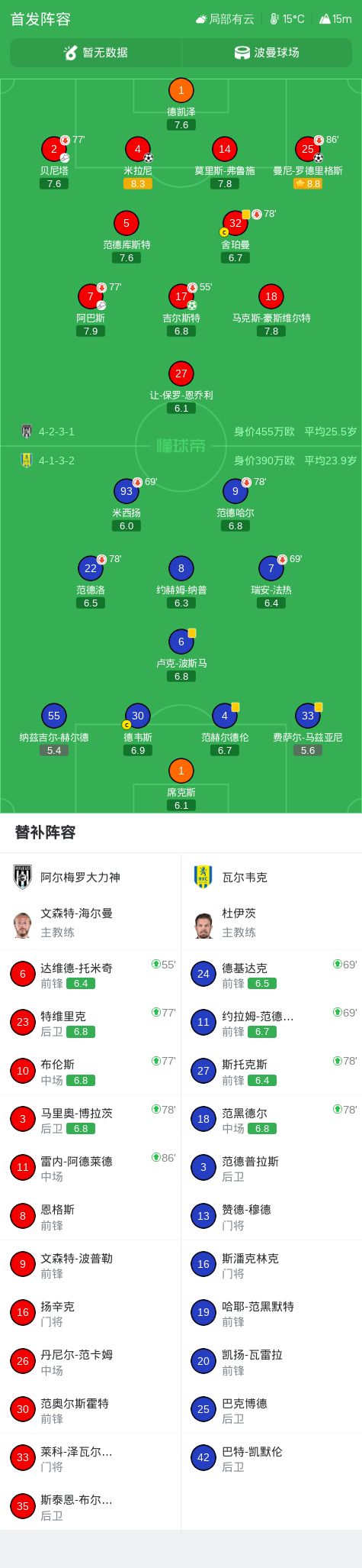 永利官网展示图片