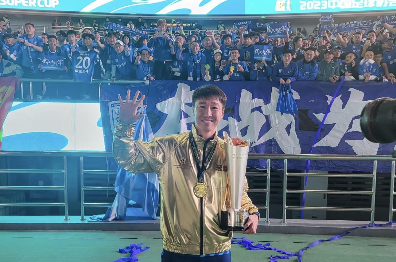永利集团88304官网产品图片