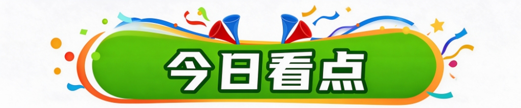 专业永利集团88304官网服务