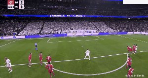 rma sev 63.2.gif