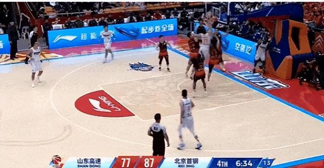 永利官网产品图片