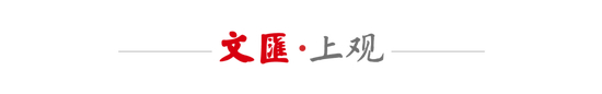永利集团88304官网产品图片