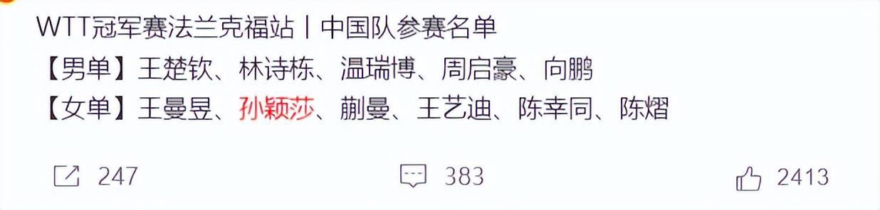 永利官网产品图片