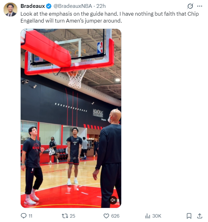 永利集团88304官网介绍图片