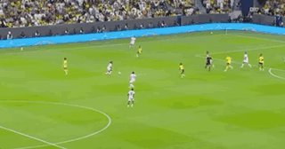 5.gif