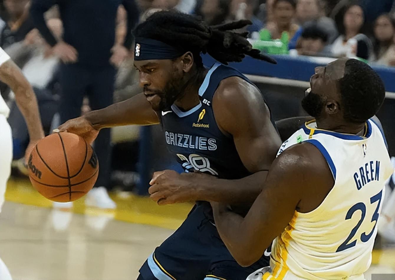 永利官网案例展示