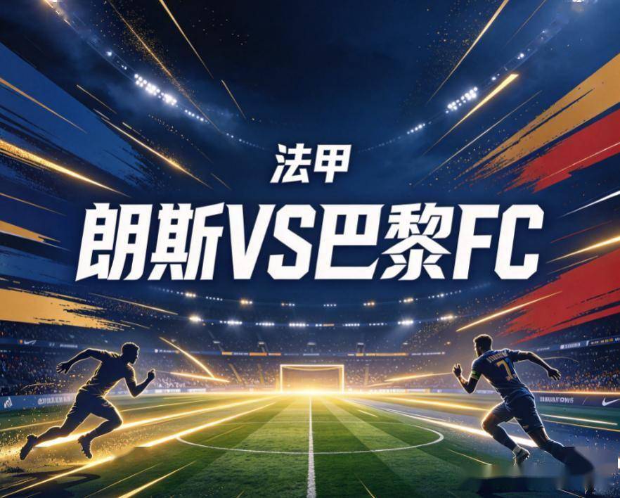 永利集团88304官网案例展示