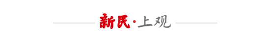 永利官网展示图片