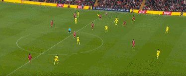 1792543551842062775.gif 利弊68.gif