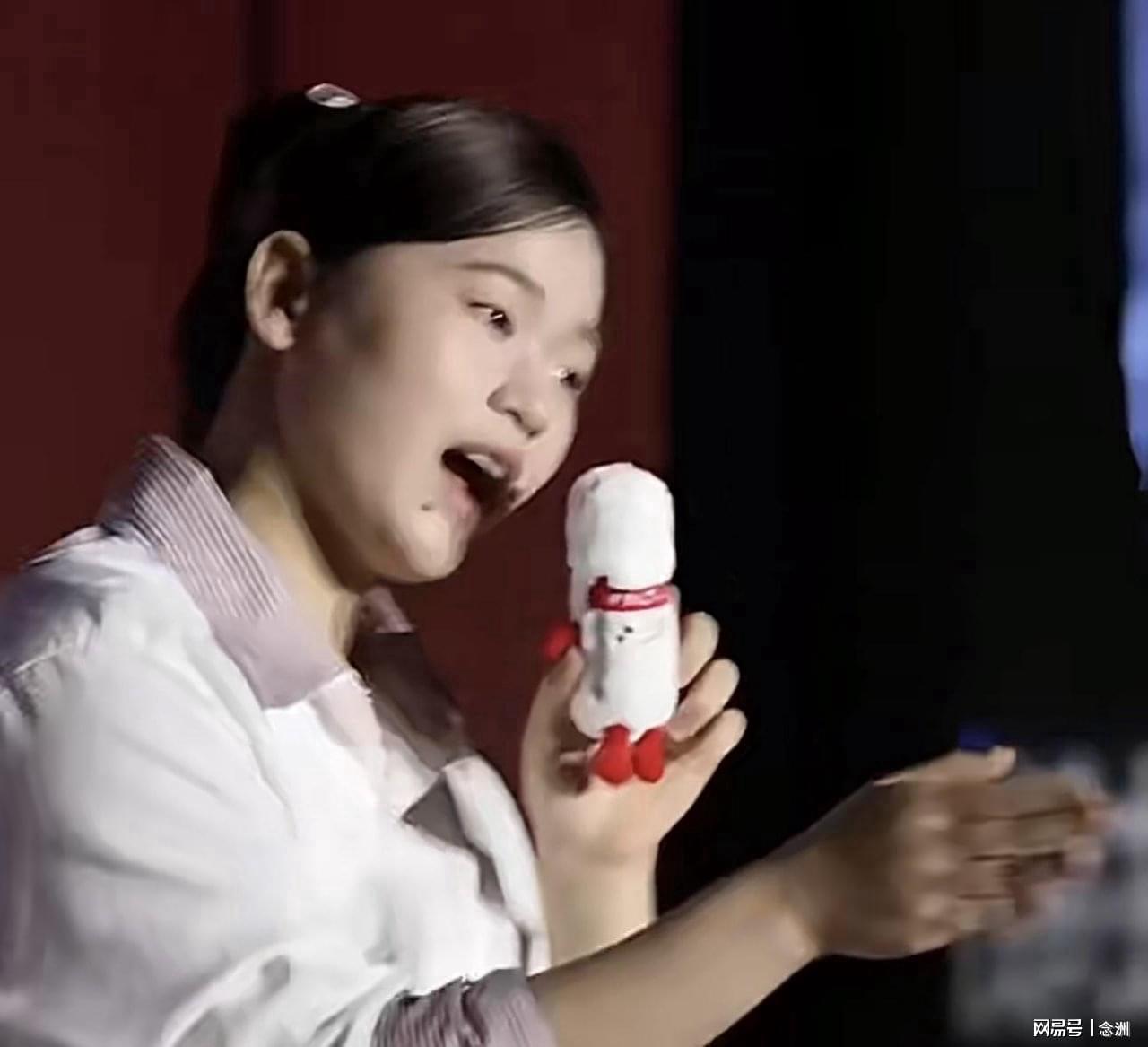 永利集团88304官网介绍图片