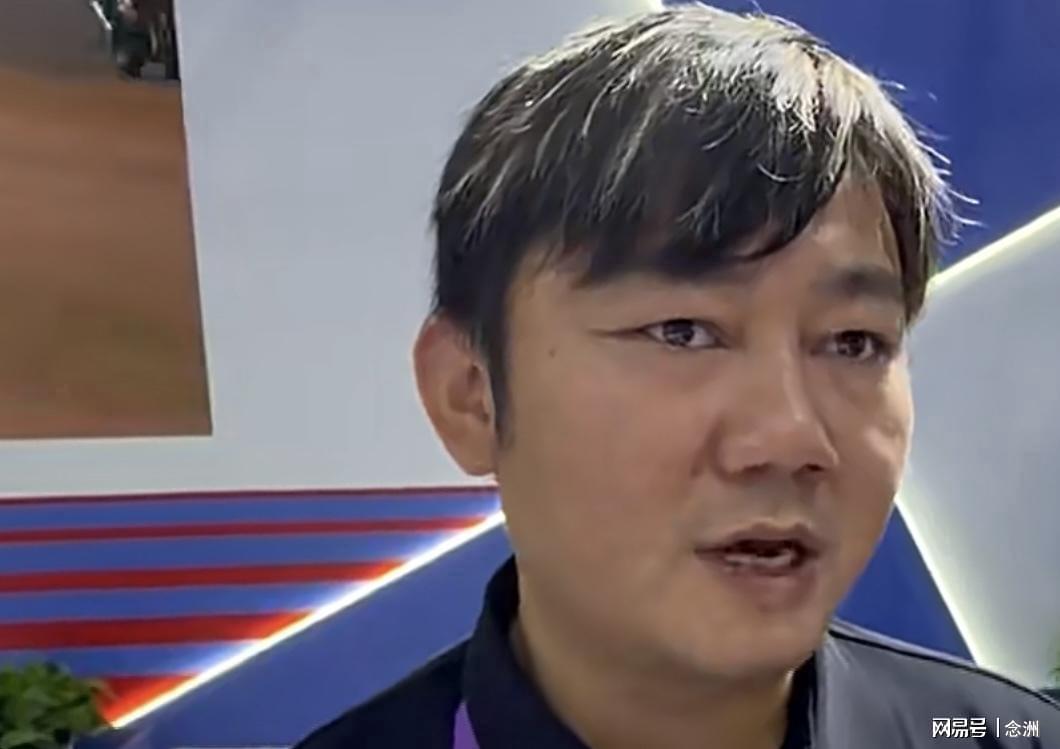 永利官网详情图