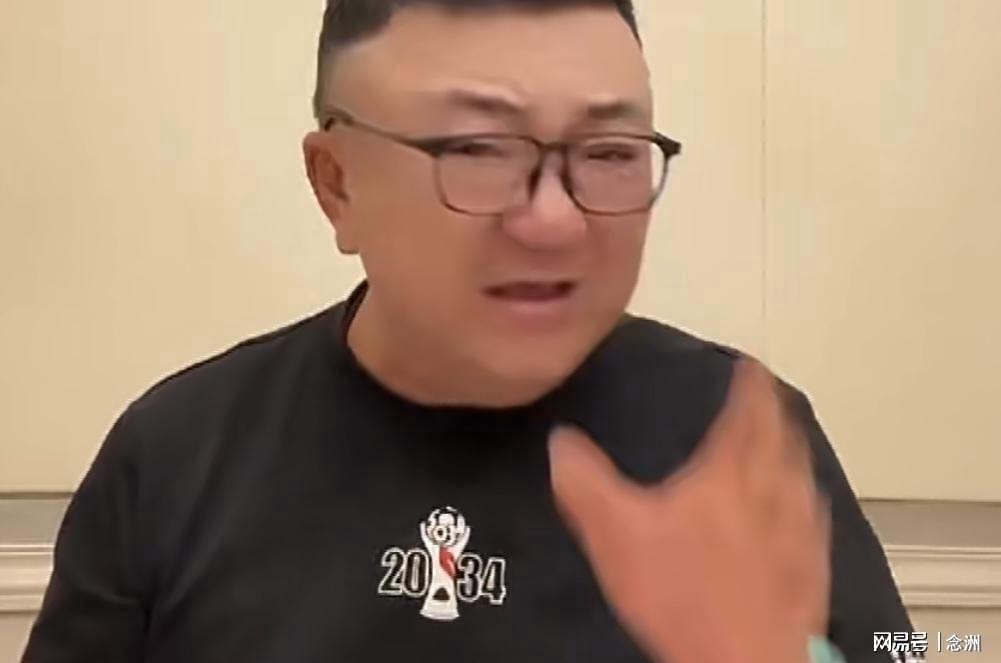 专业永利官网服务