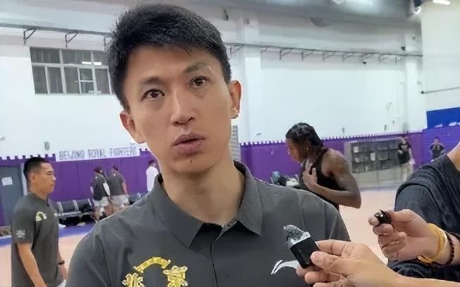 永利官网展示图片