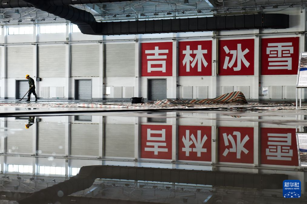专业永利官网服务