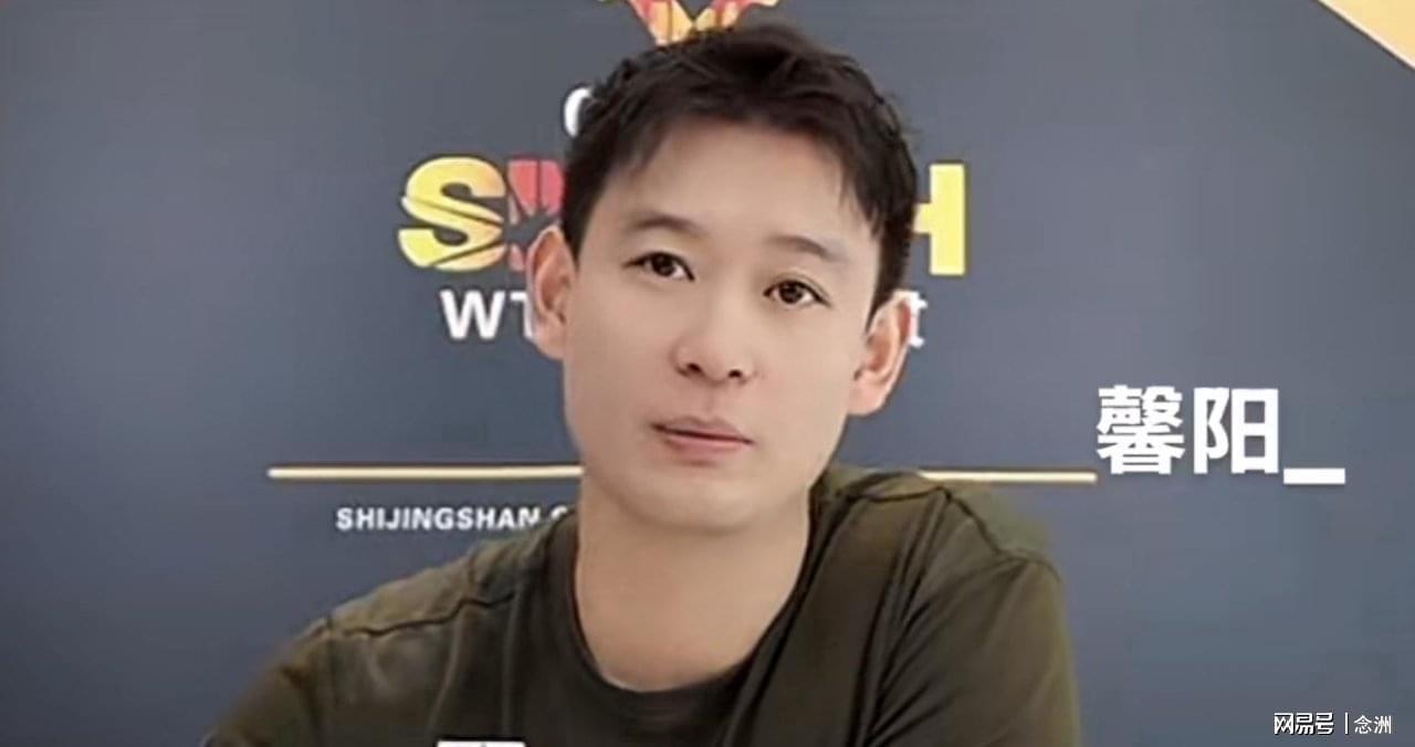 专业永利官网服务