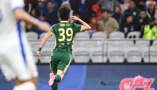 专业永利官网服务