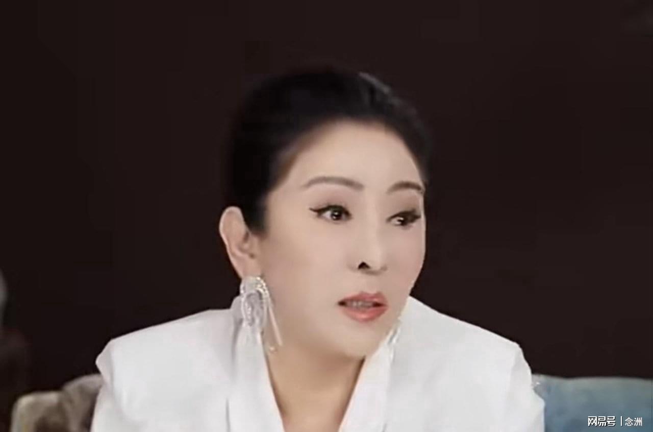 永利集团88304官网介绍图片