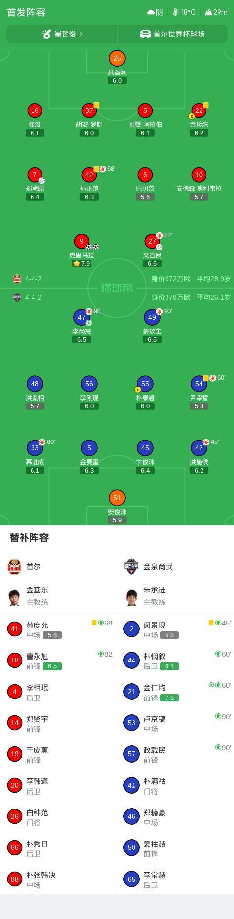 永利官网案例展示