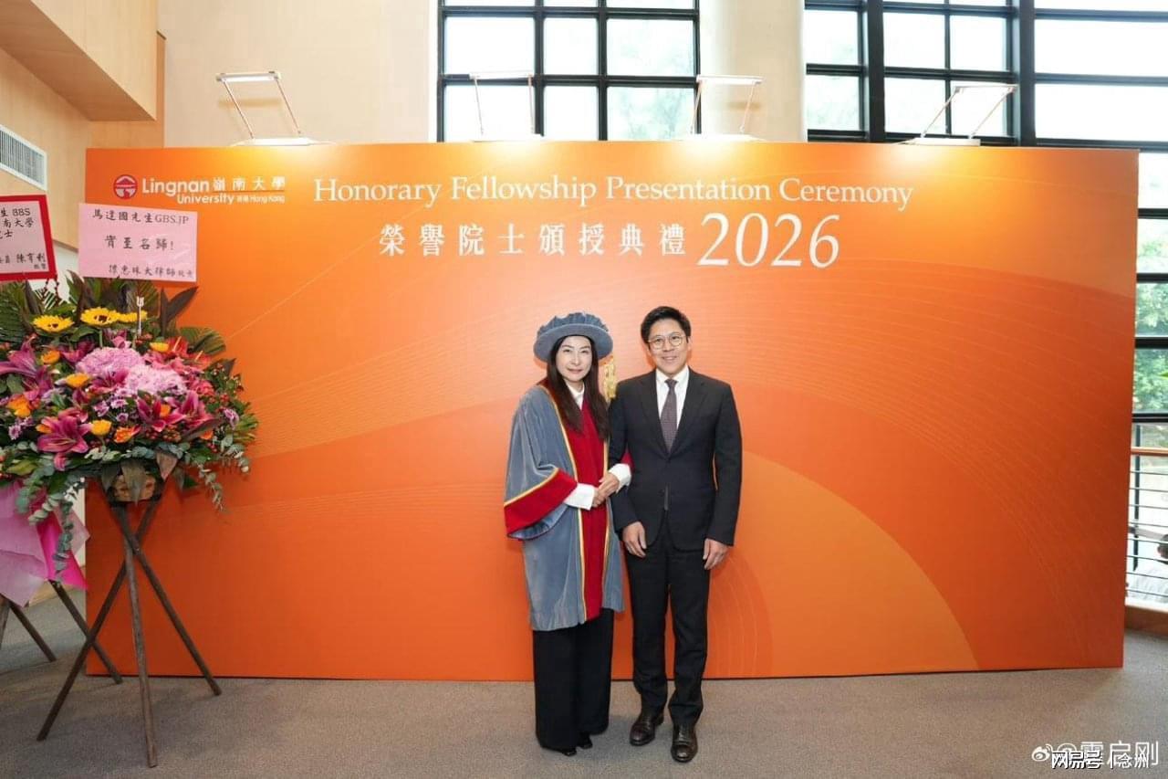 永利集团88304官网介绍图片
