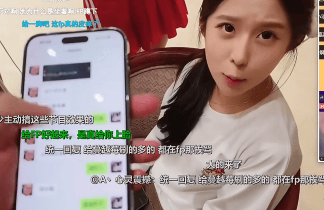 永利集团88304官网相关图片