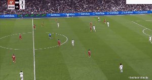 rma sev 82.gif