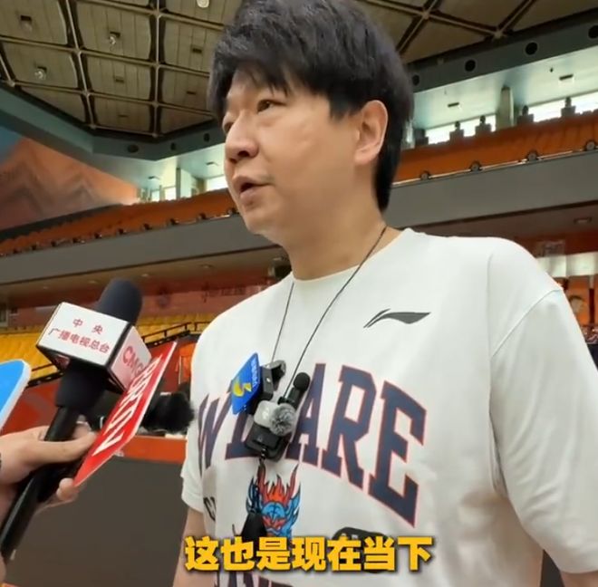 永利官网产品图片