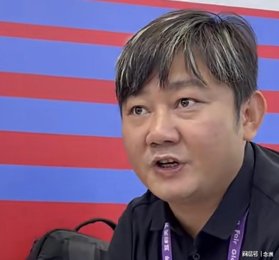 永利官网展示图片