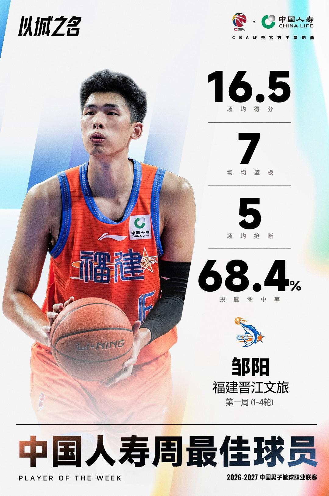 永利集团88304官网介绍图片