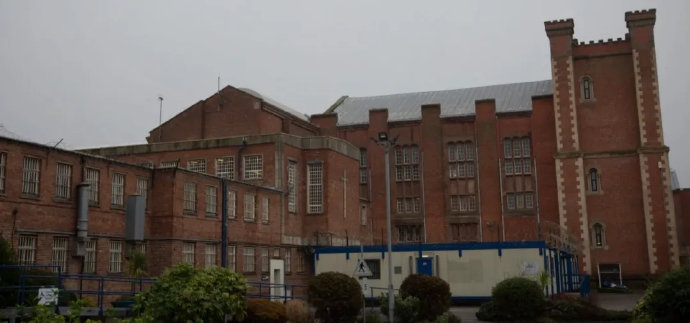 永利集团88304官网展示图片