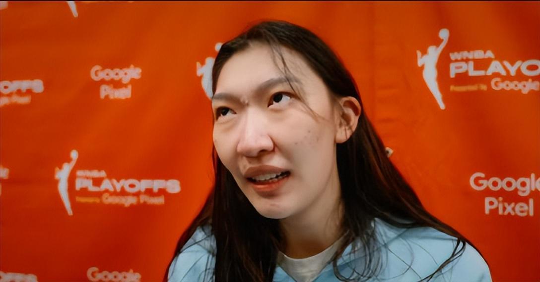 永利官网展示图片