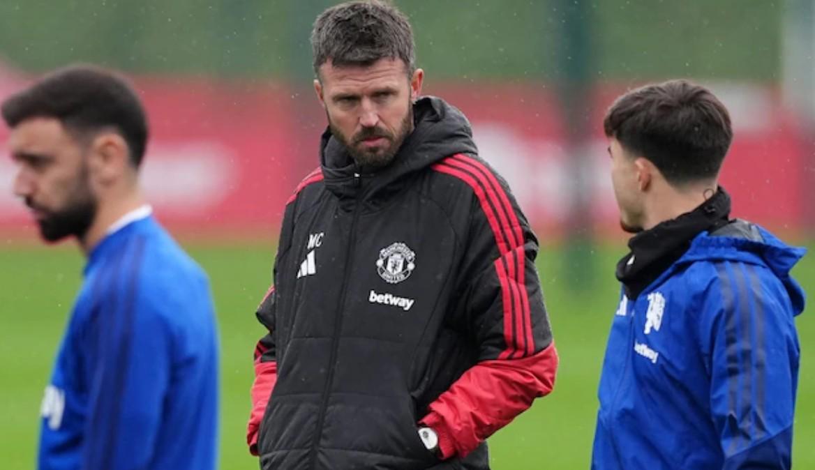 永利集团88304官网：主场火力正盛的科莫，等来一支还在找答案的曼联