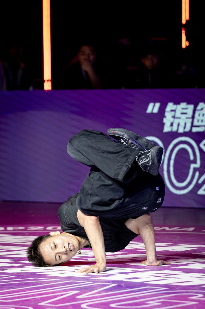 永利官网详情图