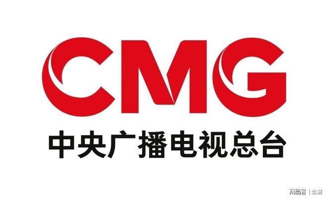 永利官网图片展示