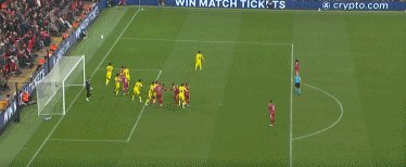 1792543512712076832.gif 利弊36.gif
