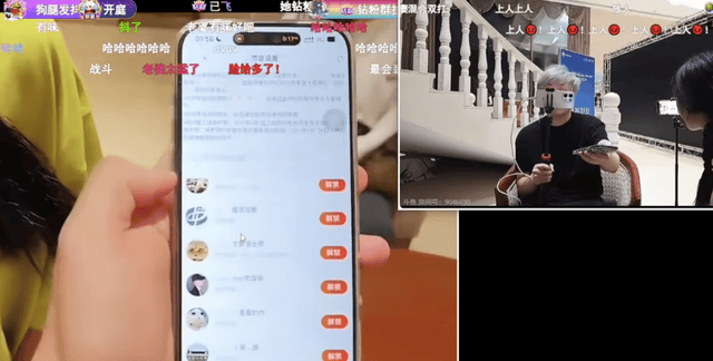 了解永利集团88304官网