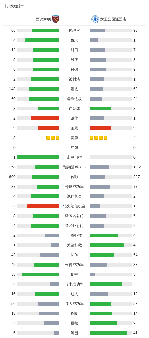 永利集团88304官网产品图片