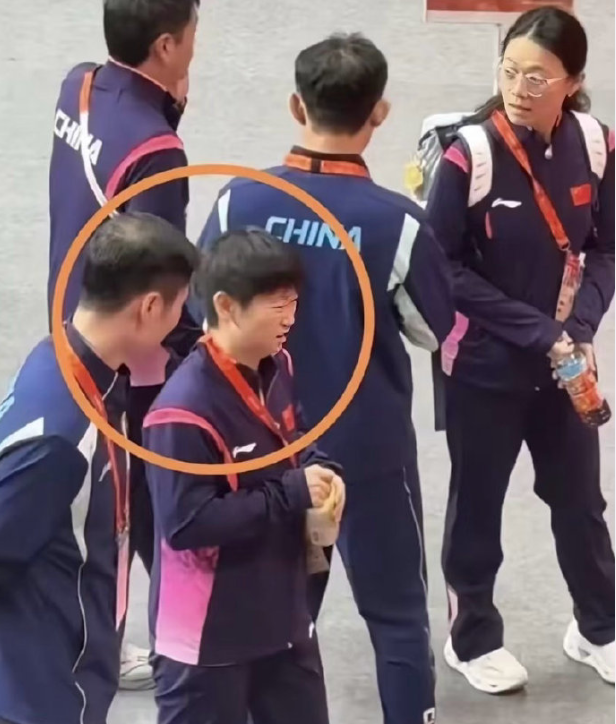 了解永利集团88304官网