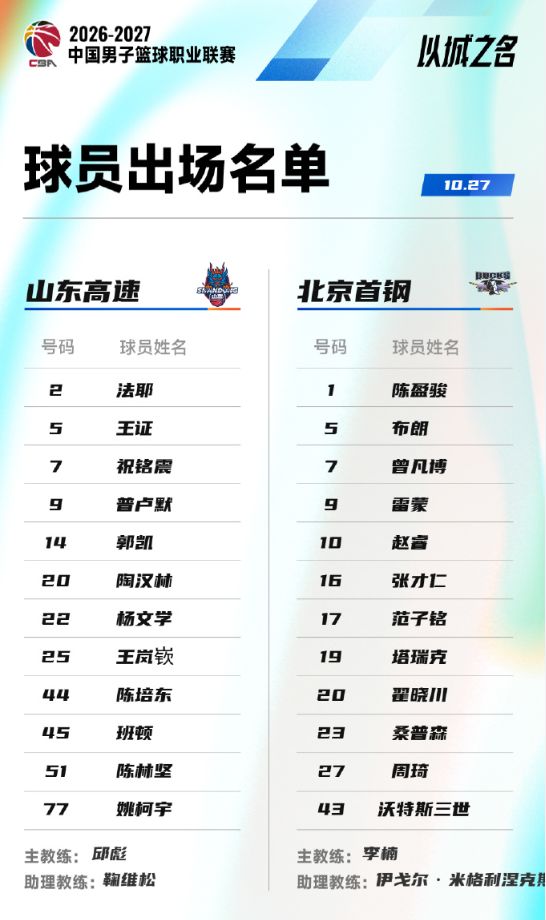 专业永利集团88304官网服务