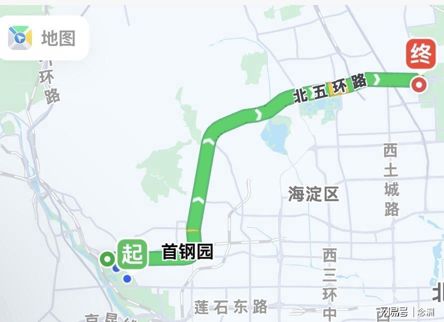 永利集团88304官网产品图片