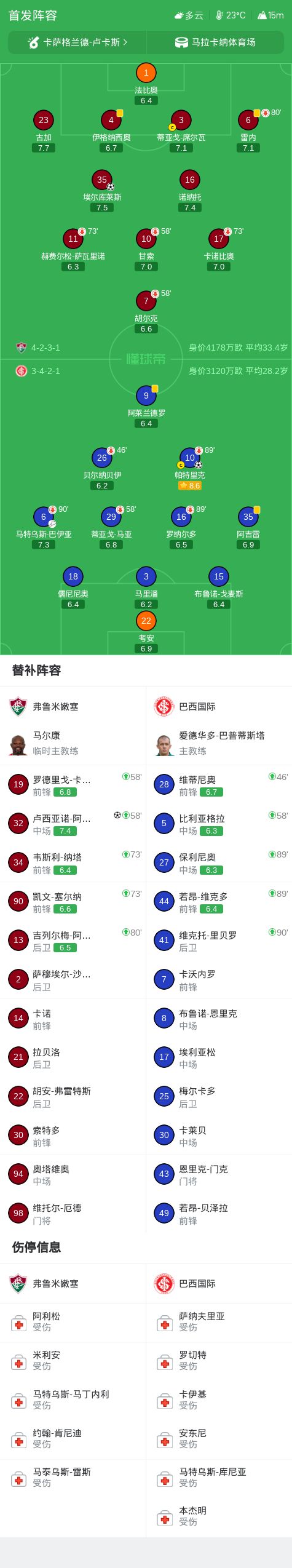 永利官网图片展示